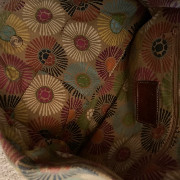 Cute Fossil Bag - Picture 9 of 11